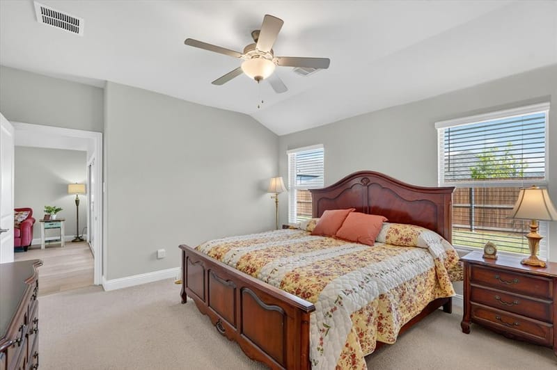 903 Edgehurst Drive, Princeton TX 75071 - Photo 23