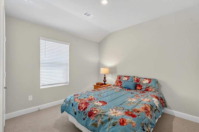 903 Edgehurst Drive, Princeton TX 75071 - Photo 17