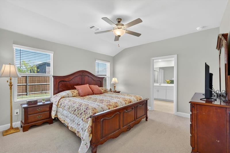 903 Edgehurst Drive, Princeton TX 75071 - Photo 22