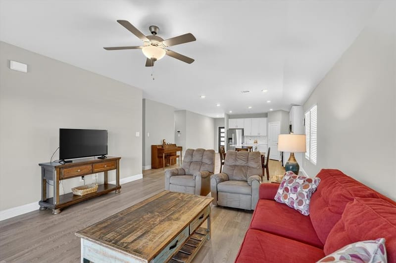 903 Edgehurst Drive, Princeton TX 75071 - Photo 7