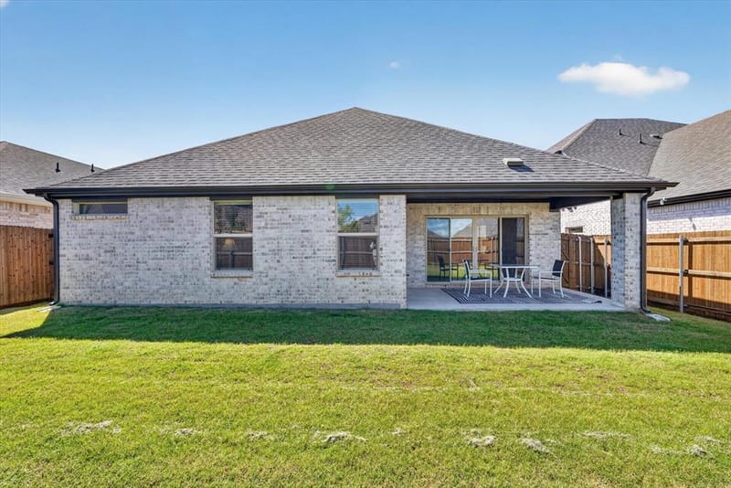 903 Edgehurst Drive, Princeton TX 75071 - Photo 28