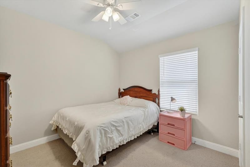 903 Edgehurst Drive, Princeton TX 75071 - Photo 20