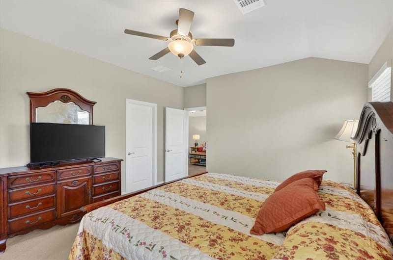 903 Edgehurst Drive, Princeton TX 75071 - Photo 24