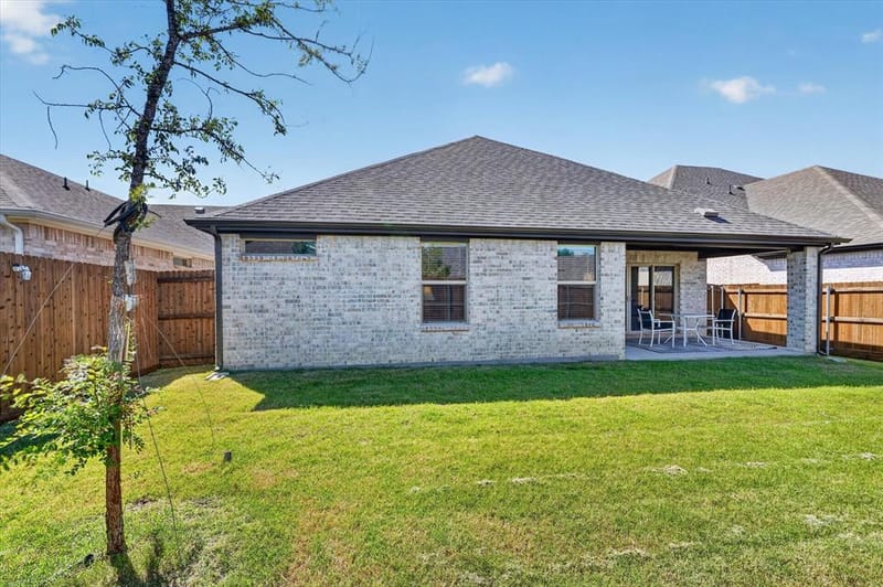 903 Edgehurst Drive, Princeton TX 75071 - Photo 30