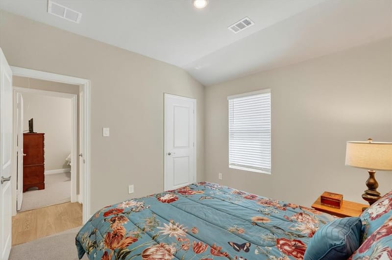 903 Edgehurst Drive, Princeton TX 75071 - Photo 18