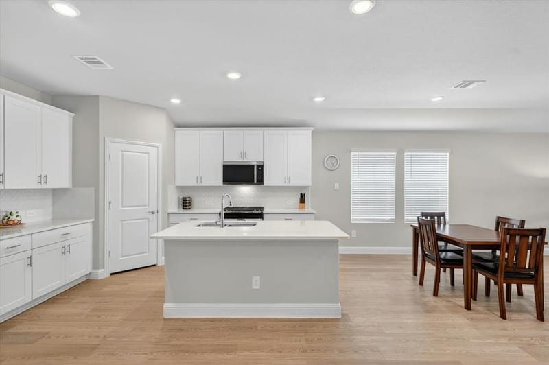 903 Edgehurst Drive, Princeton TX 75071 - Photo 15
