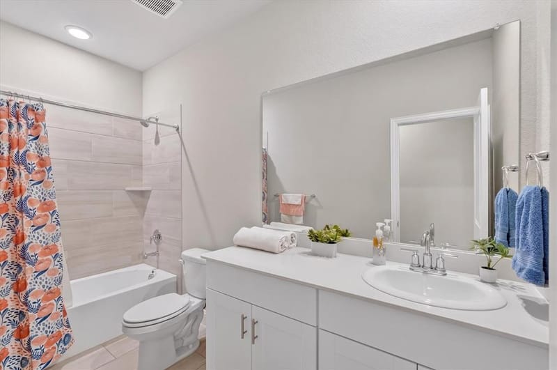 903 Edgehurst Drive, Princeton TX 75071 - Photo 19