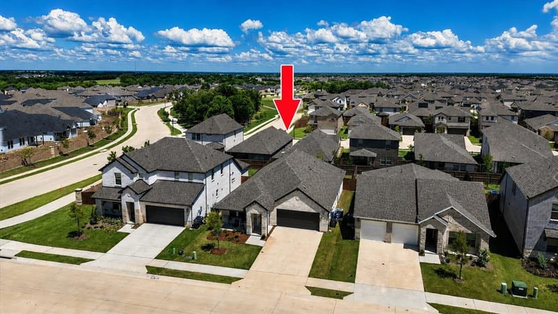 903 Edgehurst Drive, Princeton TX 75071 - Photo 31