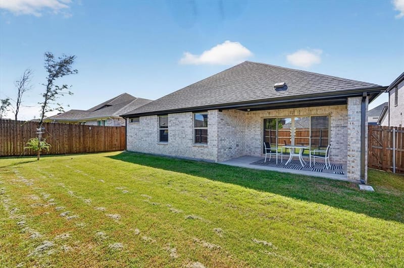 903 Edgehurst Drive, Princeton TX 75071 - Photo 29