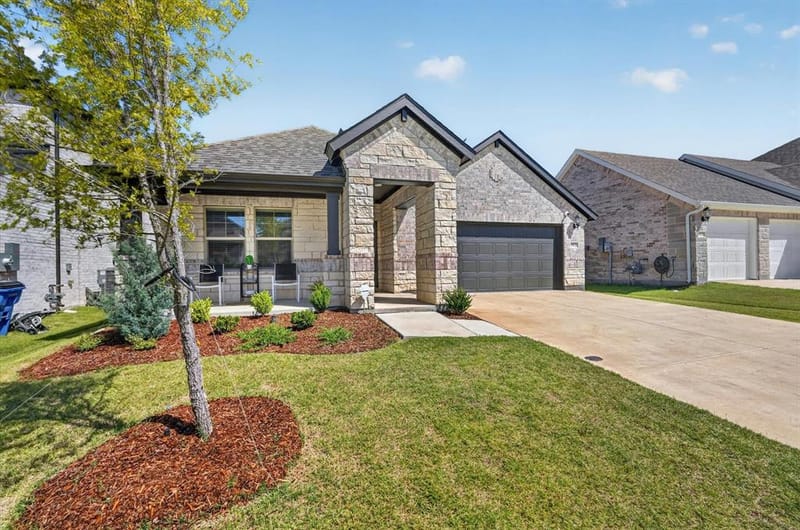 903 Edgehurst Drive, Princeton TX 75071 - Photo 4