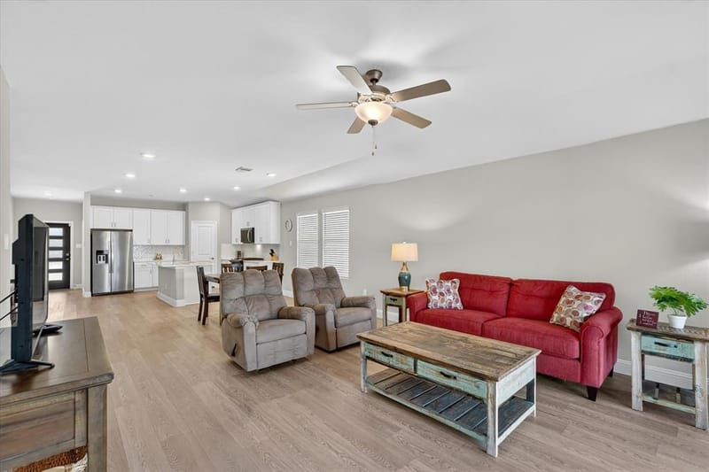 903 Edgehurst Drive, Princeton TX 75071 - Photo 8