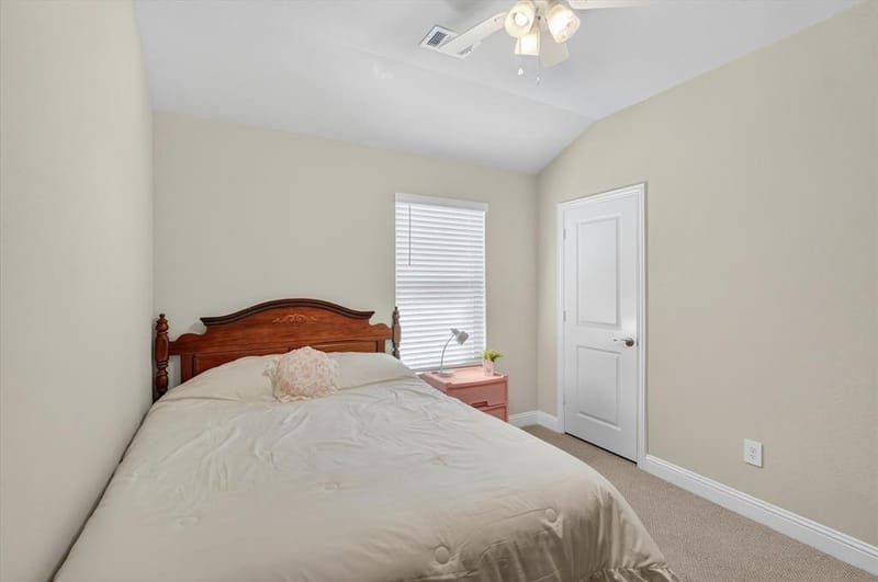 903 Edgehurst Drive, Princeton TX 75071 - Photo 21