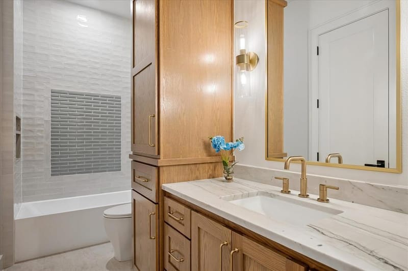 413 Live Oak Drive, Colleyville TX 76034 - Photo 28