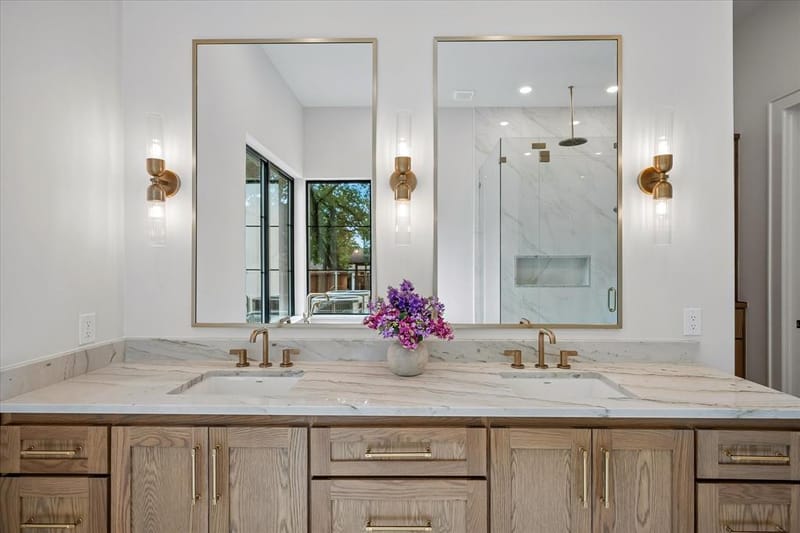 413 Live Oak Drive, Colleyville TX 76034 - Photo 24