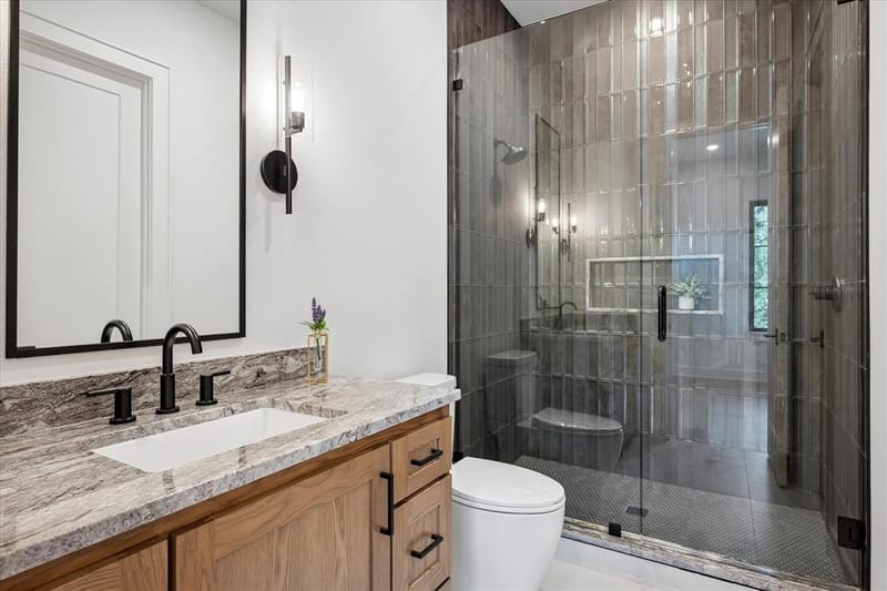 413 Live Oak Drive, Colleyville TX 76034 - Photo 30