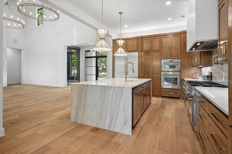 413 Live Oak Drive, Colleyville TX 76034 - Photo 10