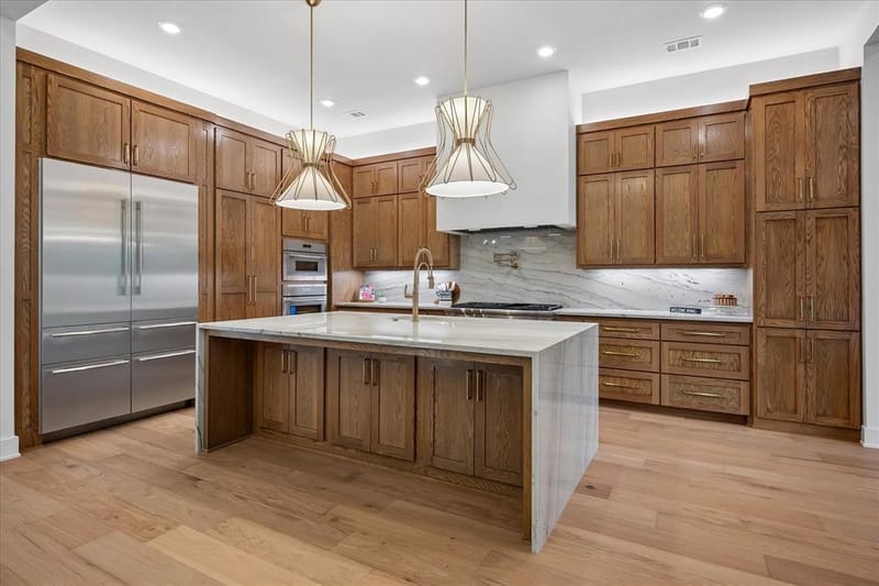 413 Live Oak Drive, Colleyville TX 76034 - Photo 11