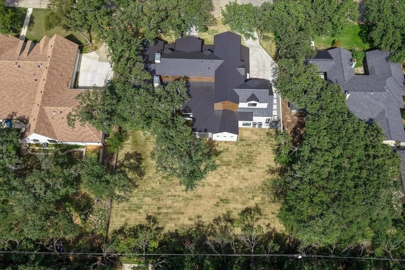 413 Live Oak Drive, Colleyville TX 76034 - Photo 40