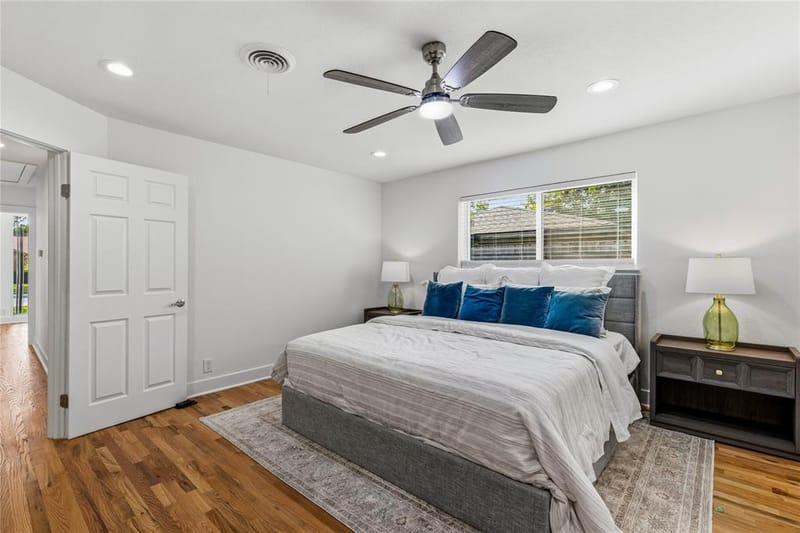 1241 Stevens Ridge Drive, Dallas TX 75211 - Photo 22