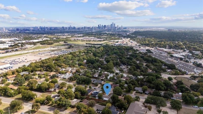 1241 Stevens Ridge Drive, Dallas TX 75211 - Photo 32