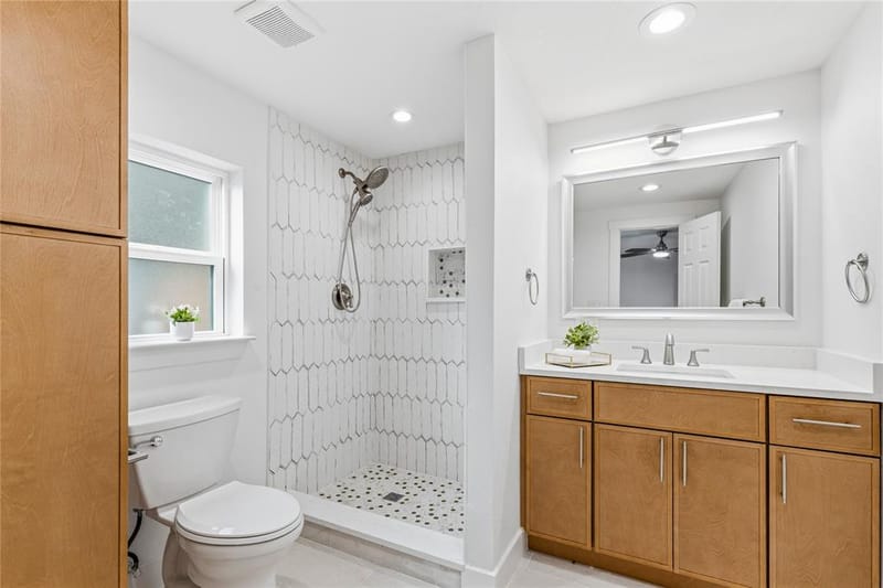 1241 Stevens Ridge Drive, Dallas TX 75211 - Photo 24