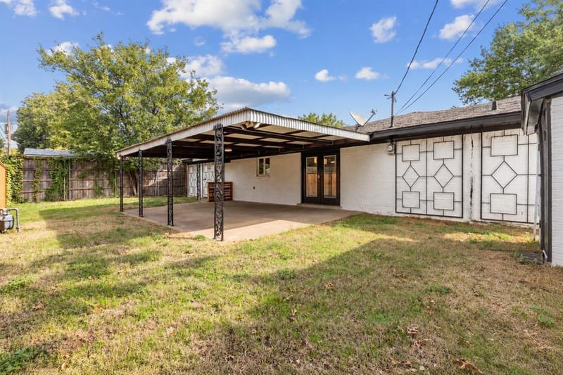 1241 Stevens Ridge Drive, Dallas TX 75211 - Photo 30
