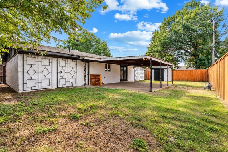 1241 Stevens Ridge Drive, Dallas TX 75211 - Photo 29