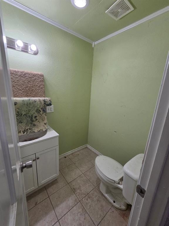 8207 Double Bridge Road, Mabank TX 75156 - Photo 7