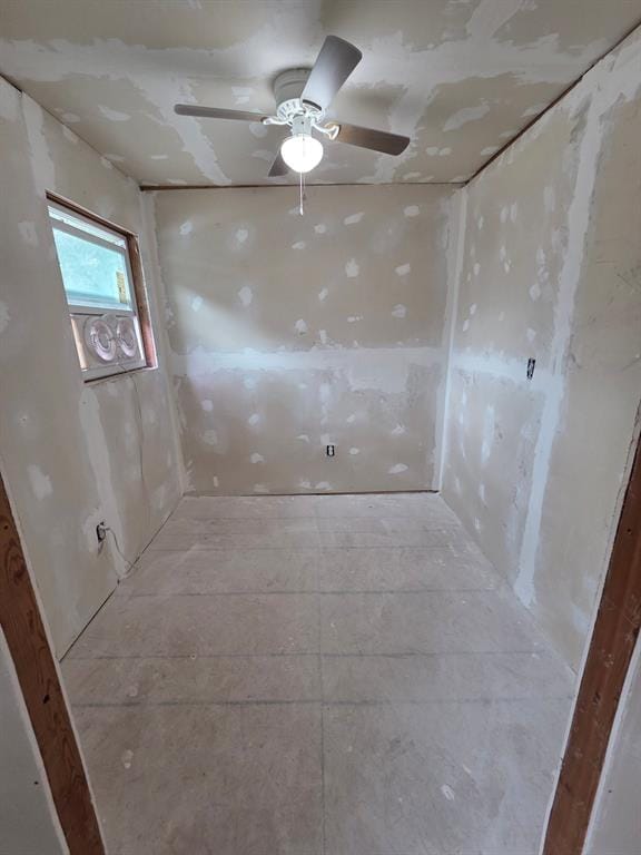 8207 Double Bridge Road, Mabank TX 75156 - Photo 5