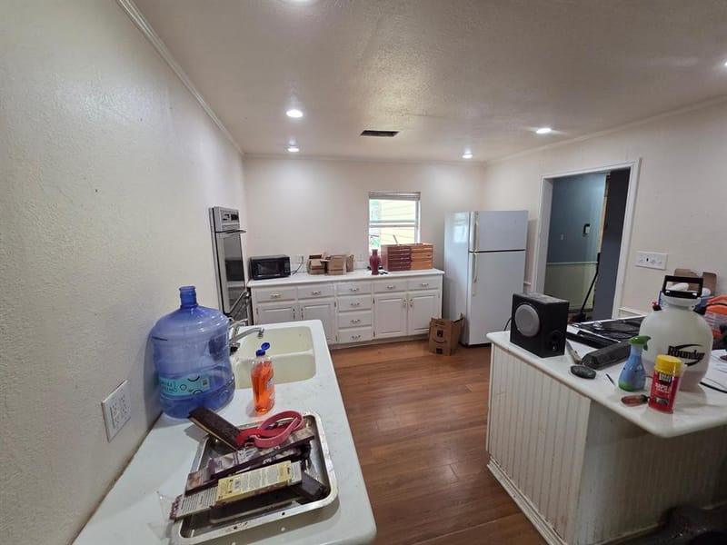 8207 Double Bridge Road, Mabank TX 75156 - Photo 9