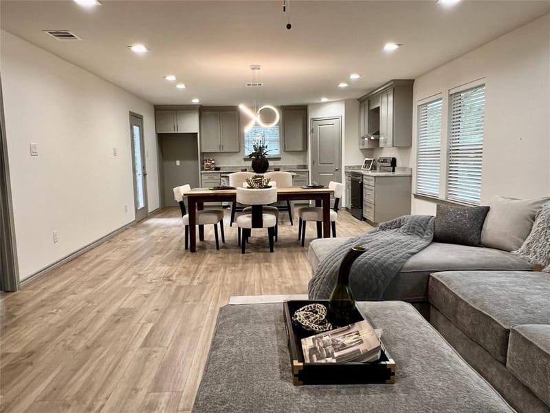 1438 E Waco Avenue, Dallas TX 75216 - Photo 6