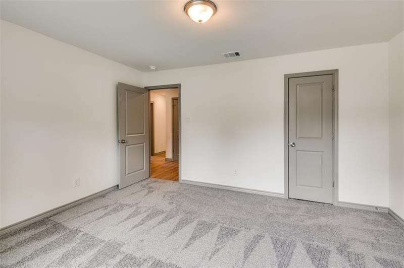 1438 E Waco Avenue, Dallas TX 75216 - Photo 12