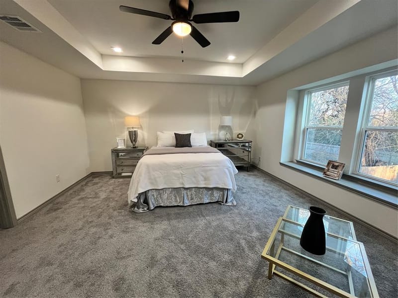 1438 E Waco Avenue, Dallas TX 75216 - Photo 7