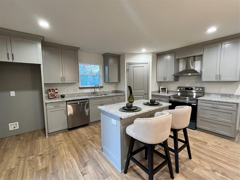 1438 E Waco Avenue, Dallas TX 75216 - Photo 3