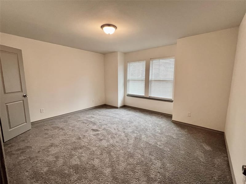 1438 E Waco Avenue, Dallas TX 75216 - Photo 9