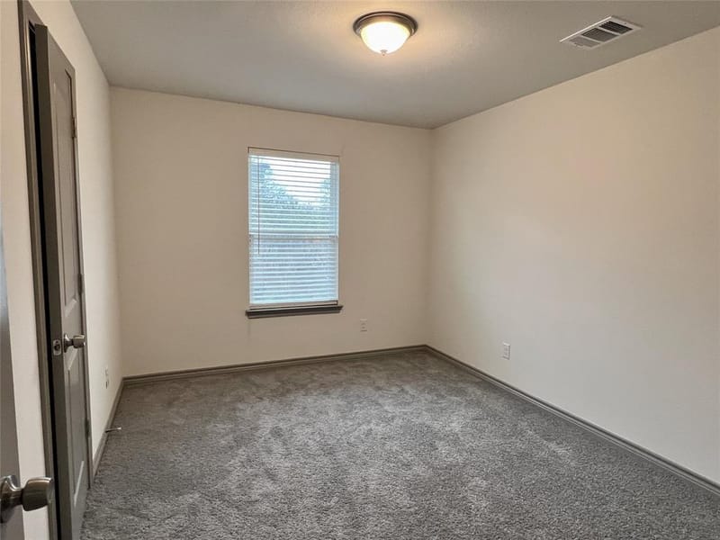 1438 E Waco Avenue, Dallas TX 75216 - Photo 10
