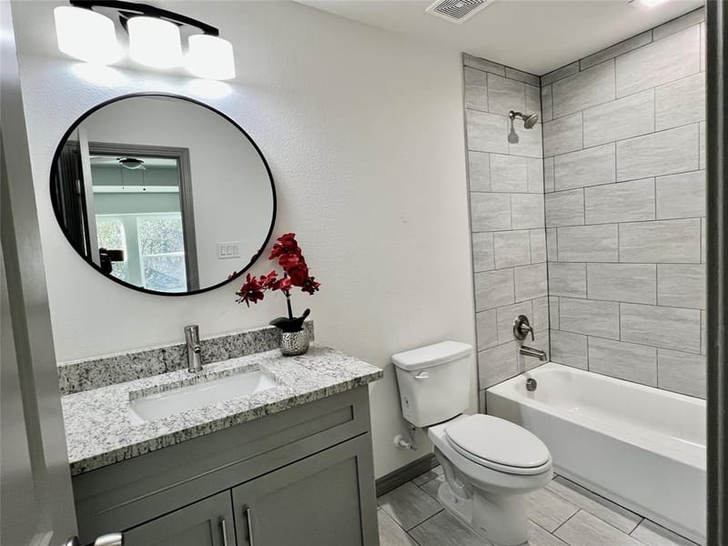 1438 E Waco Avenue, Dallas TX 75216 - Photo 11