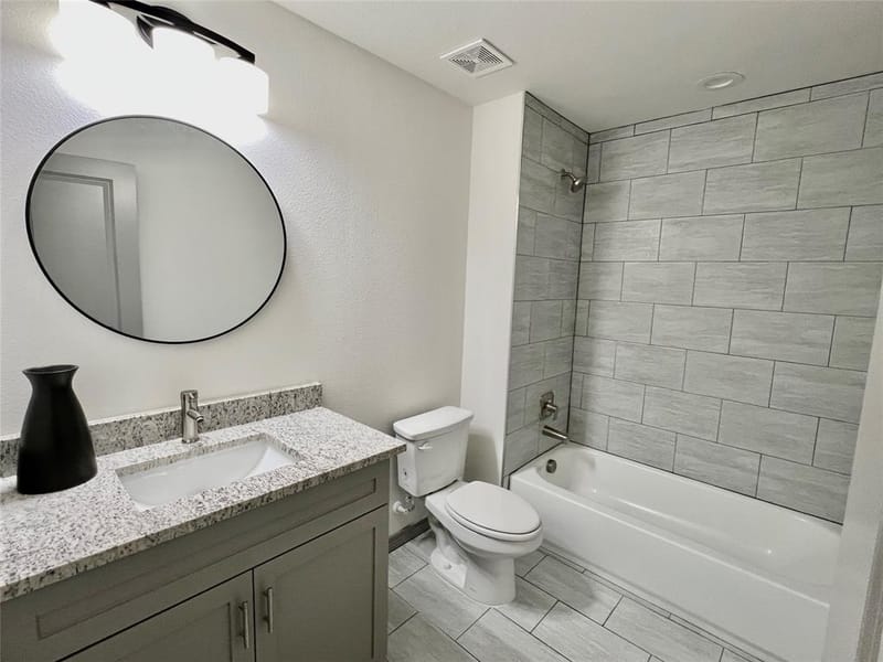 1438 E Waco Avenue, Dallas TX 75216 - Photo 8