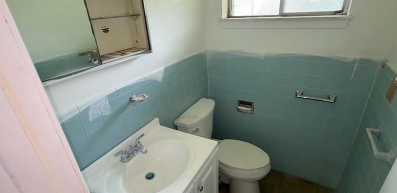 4824 Grove Street, North Richland Hills TX 76180 - Photo 7