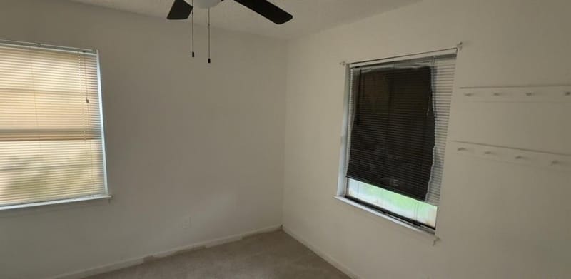 4824 Grove Street, North Richland Hills TX 76180 - Photo 4