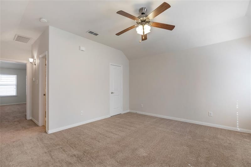 10324 Barbuda Trail, Fort Worth TX 76244 - Photo 23