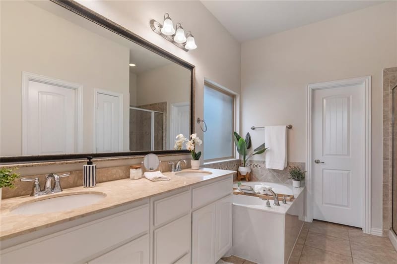 10324 Barbuda Trail, Fort Worth TX 76244 - Photo 13