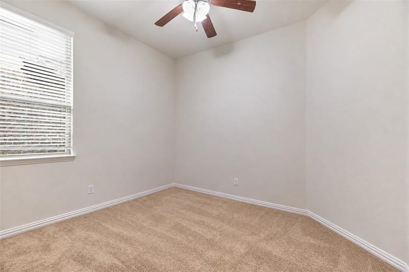 10324 Barbuda Trail, Fort Worth TX 76244 - Photo 17
