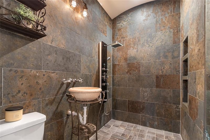 10324 Barbuda Trail, Fort Worth TX 76244 - Photo 16