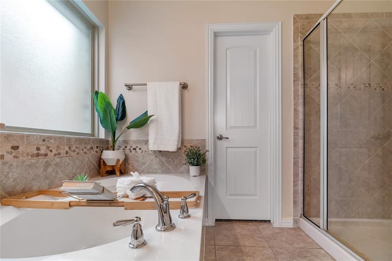 10324 Barbuda Trail, Fort Worth TX 76244 - Photo 12