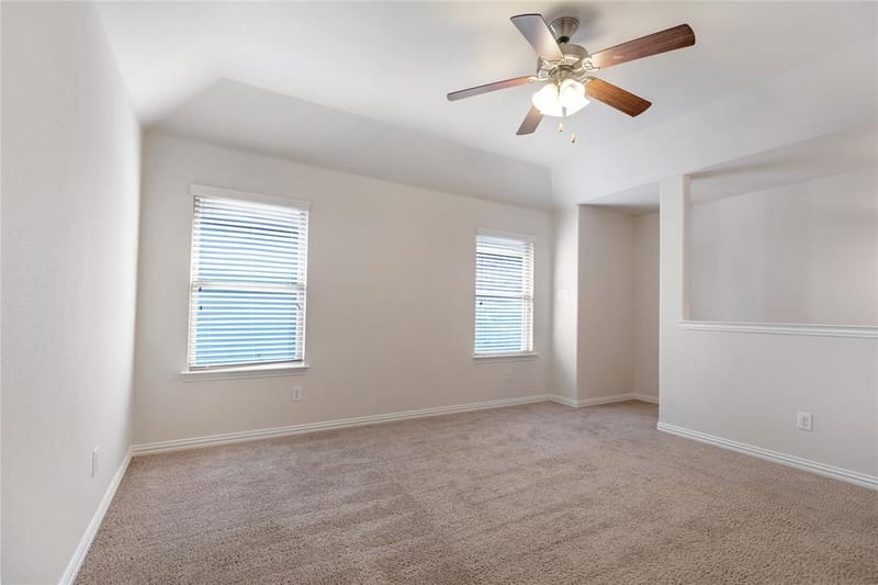 10324 Barbuda Trail, Fort Worth TX 76244 - Photo 22