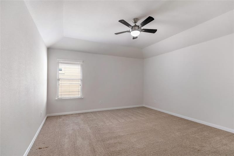 10324 Barbuda Trail, Fort Worth TX 76244 - Photo 20