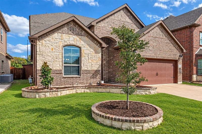 10324 Barbuda Trail, Fort Worth TX 76244 - Photo 24