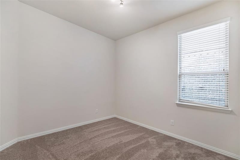 10324 Barbuda Trail, Fort Worth TX 76244 - Photo 14
