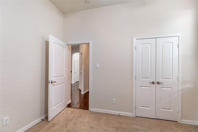 10324 Barbuda Trail, Fort Worth TX 76244 - Photo 18